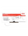 TONER CZARNY do OKI MB480 - nr 3