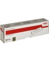 TONER YELLOW DO OKI MC860 10k - nr 29