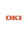 TONER CYAN do OKI C510/530/310/330/MC561 - nr 9