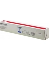 TONER CYAN do OKI C510/530/MC561 - nr 9