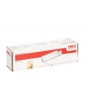 TONER CZARNY do OKI B411/431 - nr 11
