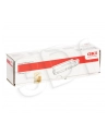 TONER CZARNY do OKI B411/431 - nr 4
