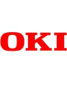 TONER CZARNY do OKI B411/431 - nr 8