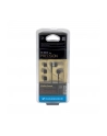 SŁUCHAWKI SENNHEISER CX 400-II PRECISION - DOUSZNE - CZARNE - nr 11