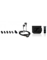 SŁUCHAWKI SENNHEISER CX 400-II PRECISION - DOUSZNE - CZARNE - nr 4
