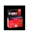 ActiveJet AC-3e/6M tusz magenta do drukarki Canon (zamiennik BCI-3eM  BCI-6M) - nr 10