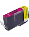 ActiveJet AC-3e/6M tusz magenta do drukarki Canon (zamiennik BCI-3eM  BCI-6M) - nr 5