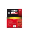 ActiveJet AC-3e/6Y tusz yellow do drukarki Canon (zamiennik BCI-3eY  BCI-6Y) - nr 10