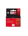 ActiveJet ACR-521Bk tusz czarny do drukarki Canon (zamiennik CLI-521Bk) - nr 10