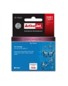 ActiveJet AE-486 tusz light magenta pasuje do drukarki Epson (zamiennik T0486) - nr 3