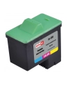 ActiveJet AL-26 tusz kolorowy do drukarki Lexmark (zamiennik 10N0026 nr 26) - nr 4