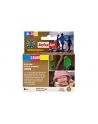 ActiveJet AL-26 tusz kolorowy do drukarki Lexmark (zamiennik 10N0026 nr 26) - nr 9