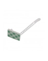 Organizer InLine 10 szt. po 64mm (59969A)  - nr 4