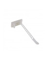 Organizer InLine 10 szt. po 64mm (59969A)  - nr 5
