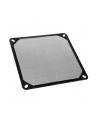 SilverStone Filtr Alumino 140mm - czarny (FFM-140-B)  - nr 2