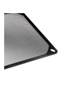 SilverStone Filtr Alumino 140mm - czarny (FFM-140-B)  - nr 3