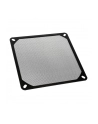 SilverStone Filtr Alumino 140mm - czarny (FFM-140-B)  - nr 4
