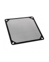 SilverStone Filtr Alumino 140mm - czarny (FFM-140-B)  - nr 5