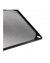 SilverStone Filtr Alumino 140mm - czarny (FFM-140-B)  - nr 6