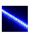 Lamptron Taśma LED FlexLight Standard - 60xLED - niebieska (LAMP-LEDFL6001) - nr 5