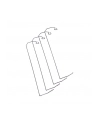 PROLIMATECH ULTRA SLEEK VORTEX MOCOWANIE WENTYLATORA DO MEGAHALEMS 4711552411089 (USV Fan Clip Megahalems) - nr 2