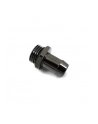 XSPC Złączka wtykowa 1/4 cala 10mm (5060175581655) - nr 1