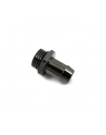 XSPC Złączka wtykowa 1/4 cala 10mm (5060175581655) - nr 3