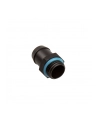 XSPC Adapter G1/4'' - 13mm (5060175588494) - nr 1