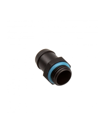 XSPC Adapter G1/4'' - 13mm (5060175588494)