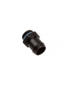 XSPC Adapter G1/4'' - 13mm (5060175588494) - nr 2