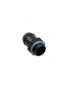 XSPC Adapter G1/4'' - 13mm (5060175588494) - nr 3