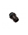 XSPC Adapter G1/4'' - 13mm (5060175588494) - nr 4