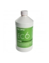 XSPC płyn chłodzący EC6 Coolant 1L zielony UV (5060175589064) - nr 1