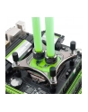 XSPC płyn chłodzący EC6 Coolant 1L zielony UV (5060175589064) - nr 4