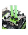 XSPC płyn chłodzący EC6 Coolant 1L zielony UV (5060175589064) - nr 8
