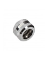 XSPC Adapter g 1/4'' - 14mm chrom (5060175589279) - nr 1