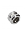 XSPC Adapter g 1/4'' - 14mm chrom (5060175589279) - nr 3