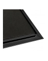 Raijintek Zofos Evo Silent panel boczny (GERT063) - nr 3