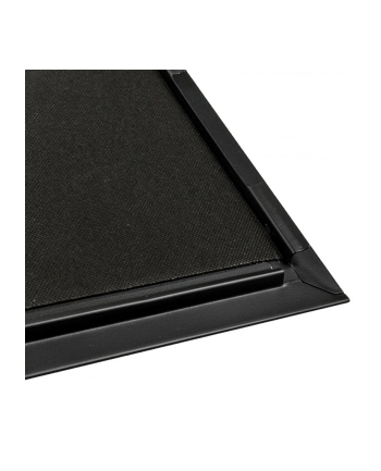 Raijintek Zofos Evo Silent panel boczny (GERT063)