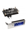 Lamptron TC20 PCI RGB - srebrny (LULS314) - nr 10