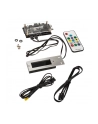 Lamptron TC20 PCI RGB - srebrny (LULS314) - nr 3