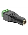 Delock Adapter 2 Pin - DC 2.5 x 5.5mm (65485) - nr 3