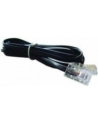 UNIFY  UNIFY LAN-CABLE CAT6 4M (L30250F600C271) - nr 4