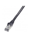 UNIFY  UNIFY LAN-CABLE CAT6 4M (L30250F600C271) - nr 7