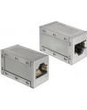 Delock Adapter RJ45 (86165) - nr 10