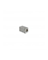 Delock Adapter RJ45 (86165) - nr 3