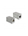 Delock Adapter RJ45 (86165) - nr 6
