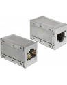 Delock Adapter RJ45 (86165) - nr 7