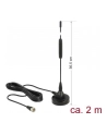 Delock 12412 - nr 7
