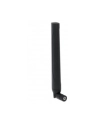 Delock Antena LTE 0.5 - 2.3 dBi SMA (12633) - nr 3